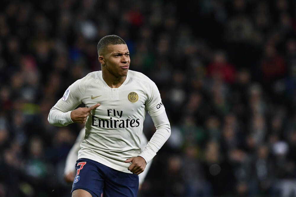 以幼儿为中心 深耕问题式学习打造学前教育样板